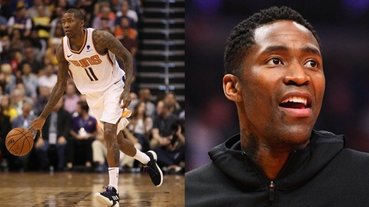 運球最「騷」的男人要回來了！美媒爆料 39 歲 Jamal Crawford 有望重返 NBA 並考慮「這 7 支球隊」！