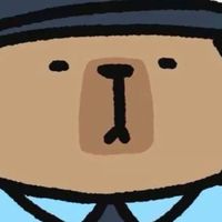 寶仁六年級群