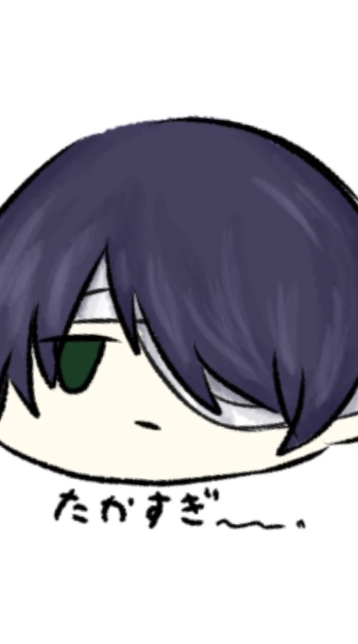 銀魂!雑談