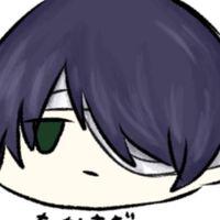 銀魂!雑談