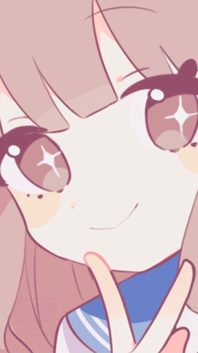 聊天🥳、處co❤️、處閨蜜🌟