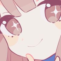 聊天🥳、處co❤️、處閨蜜🌟