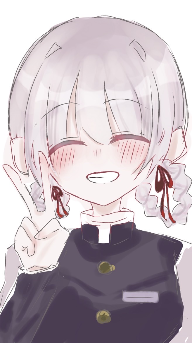 もかファンオプ🍡🌸
