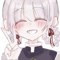 もかファンオプ🍡🌸