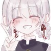 もかファンオプ🍡🌸