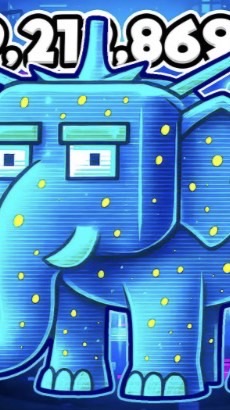 見た人入ってくれーブレインロット‼︎