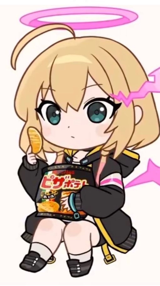 モンスト絆周回オプ