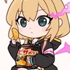 モンスト絆周回オプ
