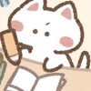 みんなで勉強しようぜ〜(兼お困り相談室)［雑談OK！楽しくおしゃべりしよう〜］