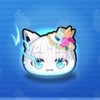 ぷにぷにお助け兼ゲンドリ集め