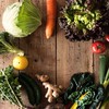 綾町消費者モニター🥕