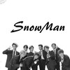 SnowMan学園