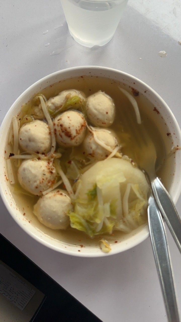 บ้านพี่อยู่ไหนกันแน่นะ