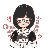 Qian dudu 🐶 小芊日韓✈️