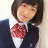 森七菜ファン大集合！