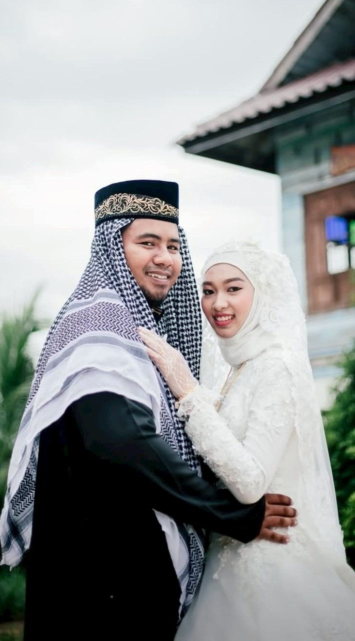 ด้อมผู้ใหญ่ซ้อล(สวนขิง)