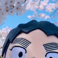 📷勢RKRNクラスタのおはなし場所🧑‍🎨