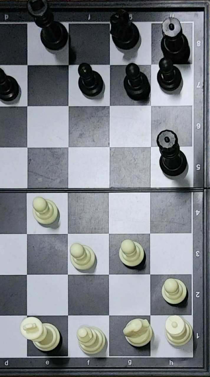 chess