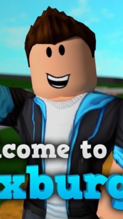 กลุ่มคนไทยที่เล่นbloxburg💫