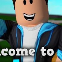 กลุ่มคนไทยที่เล่นbloxburg💫
