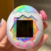 日拍綑綁play