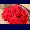 🏳️‍🌈新高１の薔薇🌹好き集まれ〜