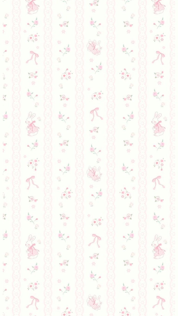 関東　オタ活できる女の子🫶🏻💭