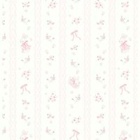 関東　オタ活できる女の子🫶🏻💭