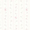 関東　オタ活できる女の子🫶🏻💭