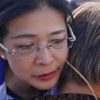 เพื่อไทยกำแพงเพชร