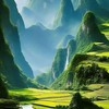 修行者聊天群.（佛法｜佛教｜道教｜靈學｜修道｜靈修｜玄學｜黑白魔法｜塔羅｜命理｜星座｜天使療癒）