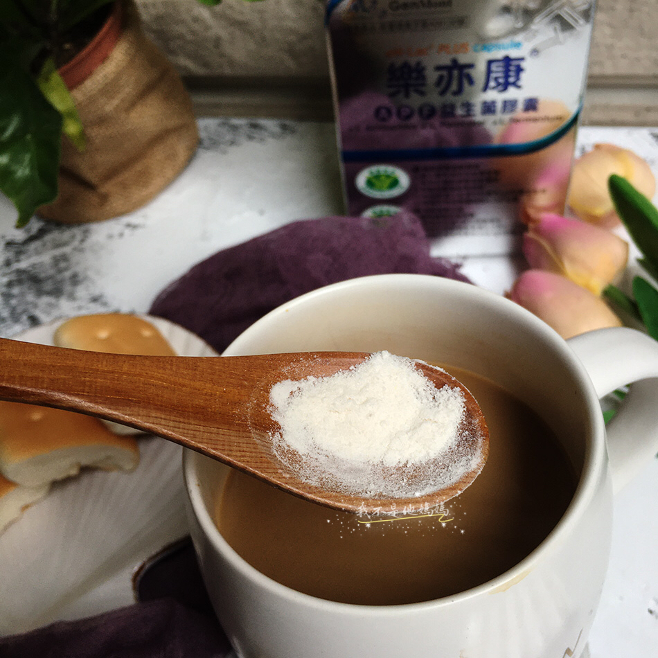 保亦康,骨質保健,骨質疏鬆吃什麼,骨質疏鬆 保健食品,歐詩蕾克,鼻子過敏 保健,鼻子過敏 中藥,鼻子過敏 抗組織胺,鼻子過敏 食療,過敏兒保健