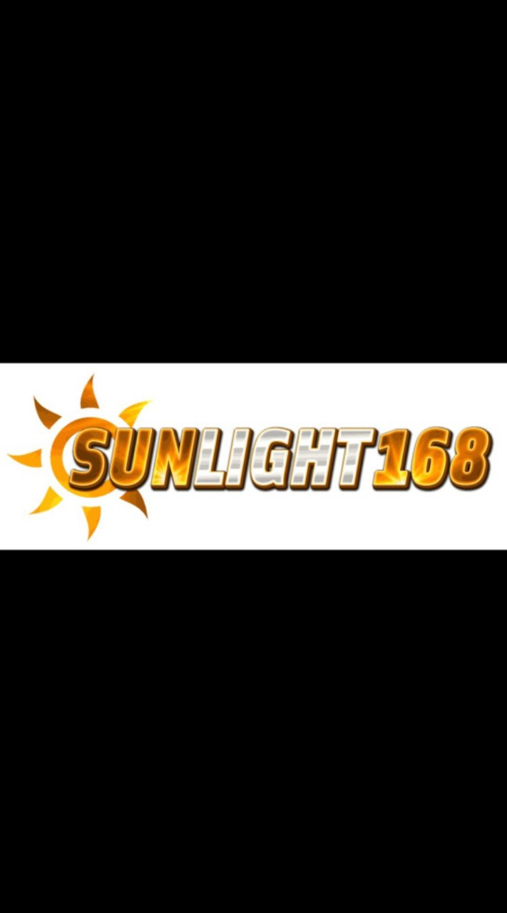 SUNLIGHT168 Official