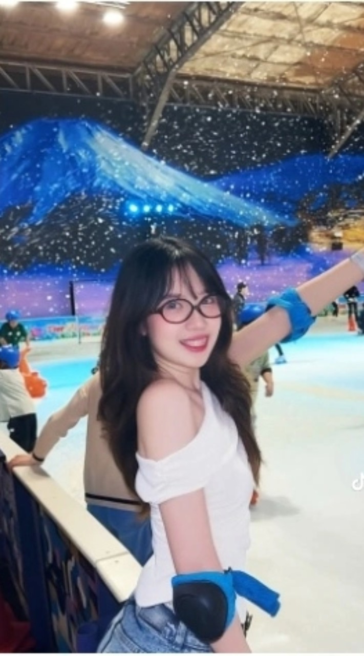 ป้าแดงโรบูดด