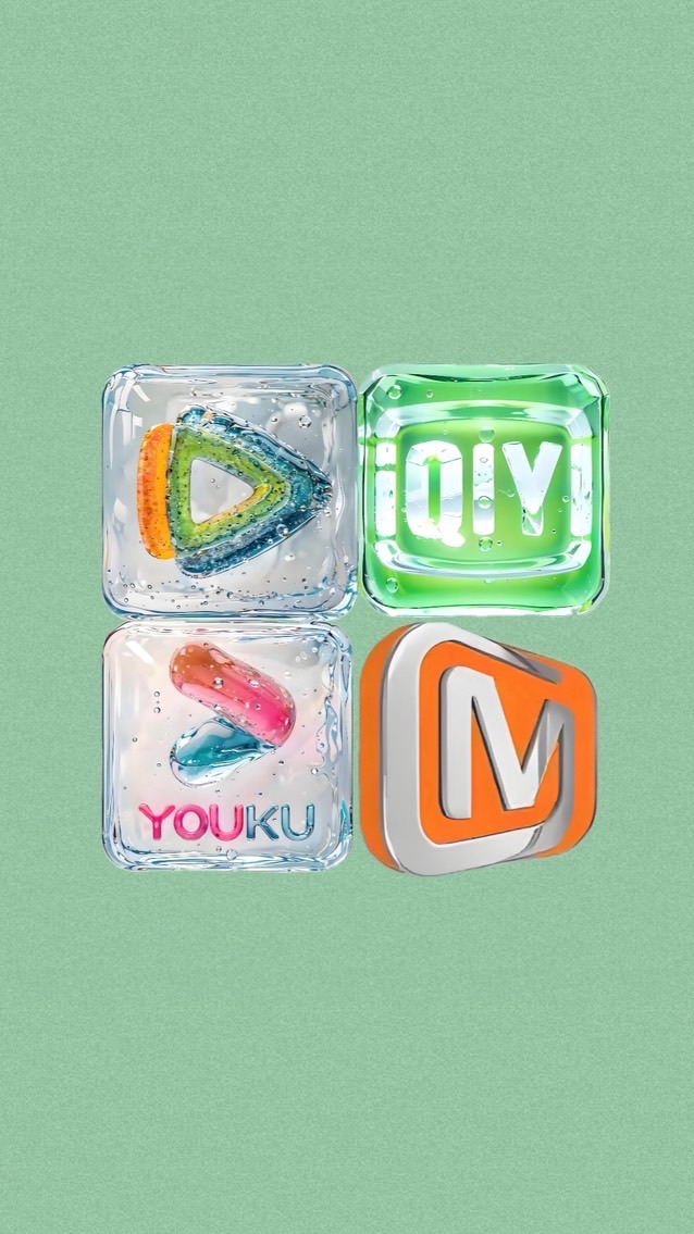 陸版影視會員互助群（陸劇討論）