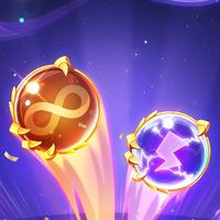 球球英雄Orb Master