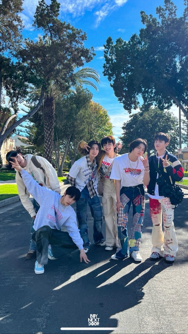 手燈圈🏠🫛