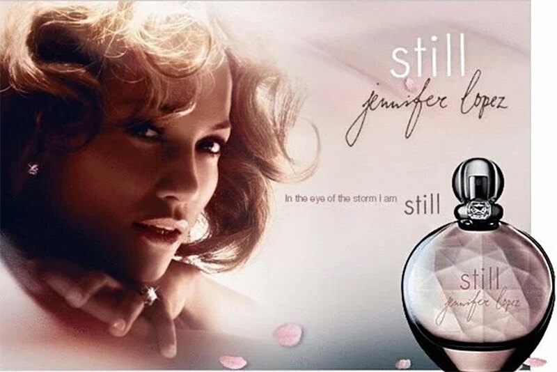 J.LO 珍妮佛羅培茲 Still 星鑽女性淡香精禮盒(淡香水100ml+身體乳75ml+沐浴精75ml) (999422)《BEAULY倍莉》JLo Still