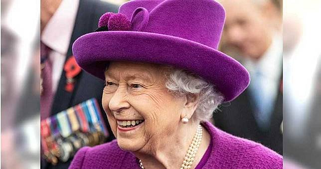 哈利、梅根出走讓英女王「私房錢」曝光　每年都有8億元