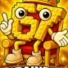 ロブロ版ブレインロットカードバトル！雑談！