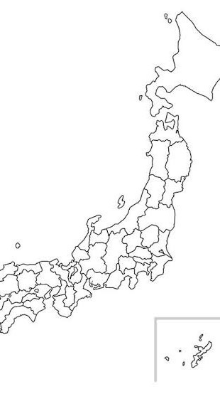 市町村運営！！(軽め・仮想市町村OK)