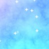 絵や歌が好きな方一緒に歌って描いて話そーの場所　