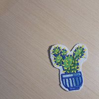 小娟手作