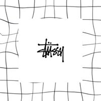 アイコン作成隊