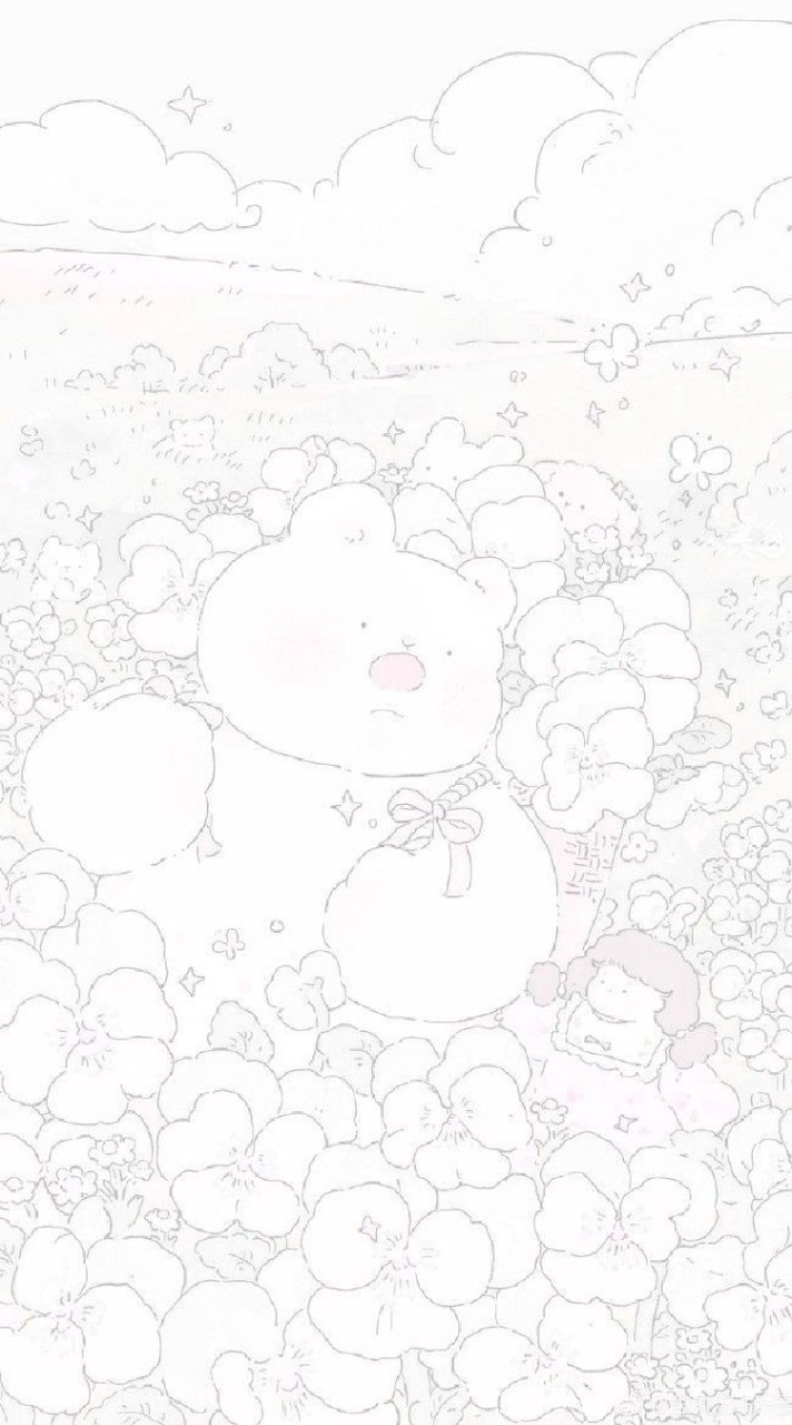 ˚     💞𓈒     ♡  กลุ่มฟร์อมซิเรอิ -    𓈒       ྐ ⑅