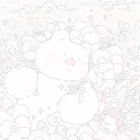 ˚     💞𓈒     ♡  กลุ่มฟร์อมซิเรอิ -    𓈒       ྐ ⑅