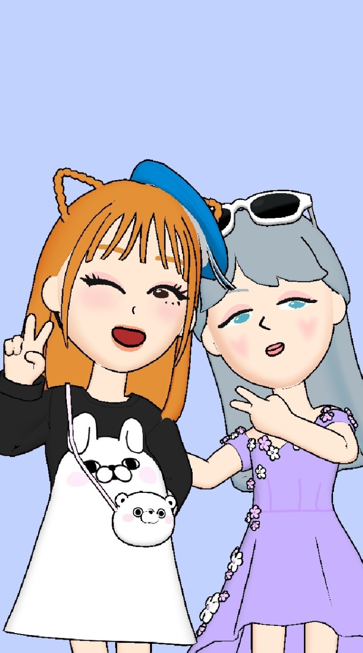 คุยเล่น