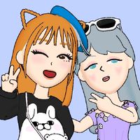 คุยเล่น