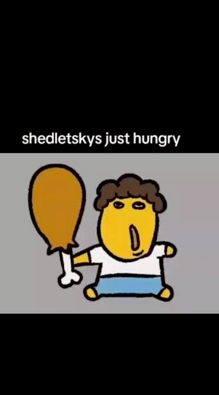 Forsaken （見捨てられた）好き集まれぇぇぇえええ