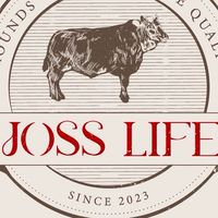 JOSSLIFE喬斯生活 水餃/優惠消息